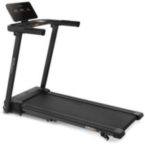 Электрическая беговая дорожка Labs Balance A 21век