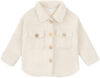 Куртка детская Lama / AB-OD23-20L/03-110 21век