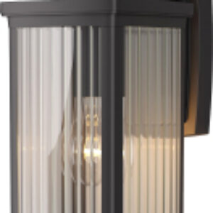 Бра уличное Lame D GL 1006D 21век