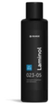 Чистящее средство для пола Laminol 21век
