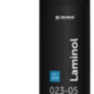 Чистящее средство для пола Laminol 21век
