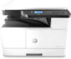 МФУ LaserJet M442dn (8AF71A) 21век