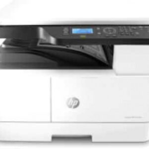 МФУ LaserJet M442dn (8AF71A) 21век