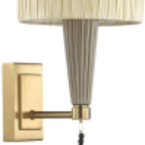 Бра Latte 5403/1W 21век