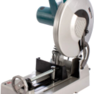 Профессиональная отрезная пила LC1230N 21век