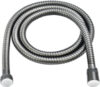 Душевой шланг LE8022S-Graphite 21век