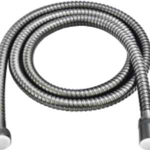 Душевой шланг LE8022S-Graphite 21век