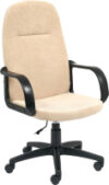 Кресло офисное Leader 21век