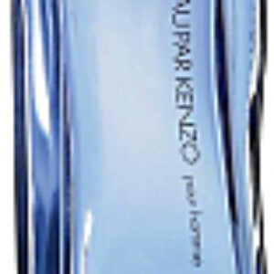 Туалетная вода L'Eau Par Pour Homme 21век