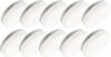 Набор ламп LED-GX53-VC / 4690612044002 21век