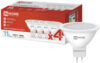 Набор ламп LED-JCDR-VC / 4690612047959 21век