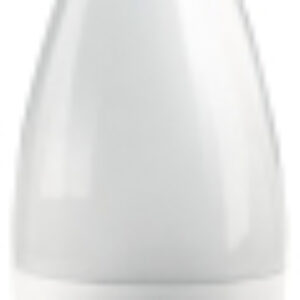 Лампа LED-Свеча на ветру-VC / 4690612030470 21век