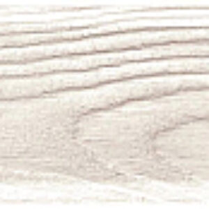 Плинтус Leo 173 Дуб Беленный 21век