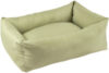 Лежанка для животных Leonardo / LEOLIVE01 21век
