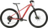 Велосипед Level 4.0 D 29 / KRLV4Z29X19W007053 21век