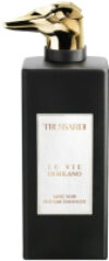 Парфюмерная вода Le Vie di Milano Musc Noire Perfume Enhancer 21век