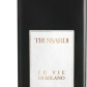 Парфюмерная вода Le Vie di Milano Musc Noire Perfume Enhancer 21век