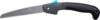 Пила садовая Light 27560-01 21век