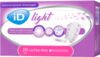 Прокладки урологические Light Ultra Mini 21век