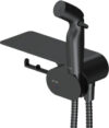 Гигиенический душ Like F0202622 21век
