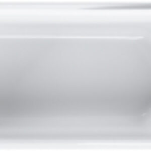 Ванна акриловая Like W80A-150-070W-A 21век