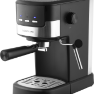 Кофеварка эспрессо Line GL 0757 21век