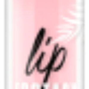 Бальзам для губ Lip Ecstasy Hyaluron & Collagen тон 601 21век
