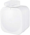 Дозатор для жидкого мыла Liquid Soap Dispenser R5670 21век
