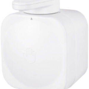 Дозатор для жидкого мыла Liquid Soap Dispenser R5670 21век