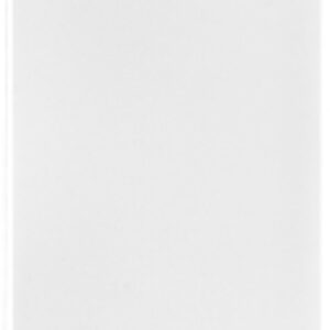 Рулонная штора LM 65-01 43x160 21век