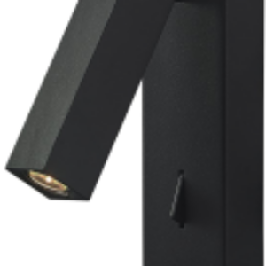 Спот LOFT2017-BL 21век