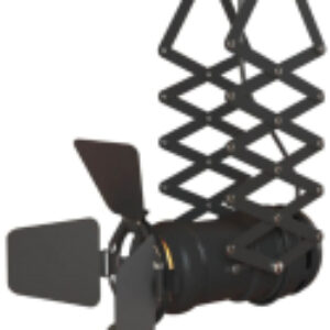 Спот LOFT3095-S 21век