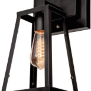 Бра LOFT3110W 21век