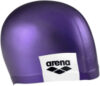 Шапочка для плавания Logo Moulded Cap / 001912100 21век