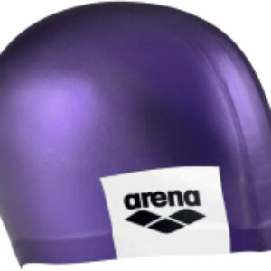 Шапочка для плавания Logo Moulded Cap / 001912100 21век