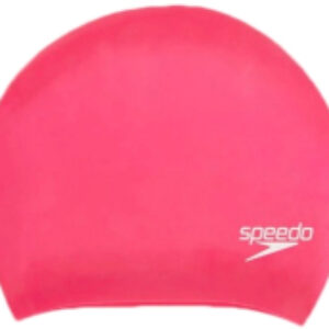 Шапочка для плавания Long Hair Cap / A 064 21век