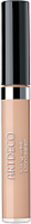 Консилер Long-Wear Concealer Waterproof 4971.14 21век