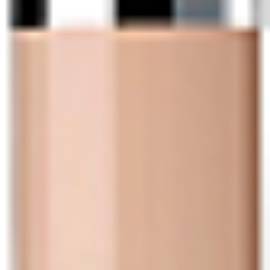 Консилер Long-Wear Concealer Waterproof 4971.14 21век