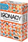 Настольная игра Loonacy 21век