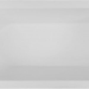 Ванна акриловая Lotos 175x80 21век