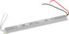 Блок питания для светодиодной ленты LP-LED 60W-IP20-12V-US / Б0061153 21век