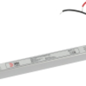 Блок питания для светодиодной ленты LP-LED 60W-IP20-12V-US / Б0061153 21век