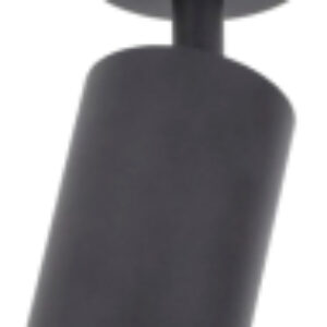 Спот LT-USB0-4006-GU10-1-K02 21век