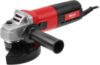 Угловая шлифовальная машина LX AG 1207-4 0329086 21век