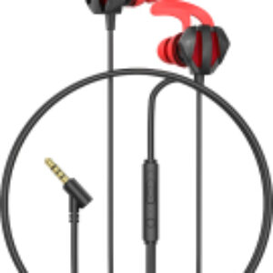 Наушники-гарнитура M105 21век