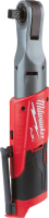 Аккумуляторная трещотка M12 FIR12-0 1/2" Fuel / 4933459800 21век
