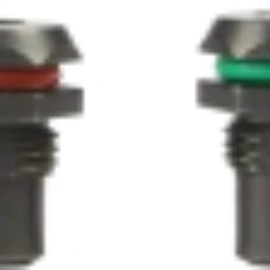 Набор наконечников для заклепочника M18 Fuel 4932478961 21век