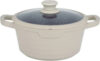 Кастрюля Maffin 820-014 21век