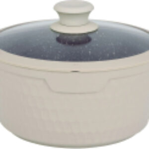 Кастрюля Maffin 820-014 21век
