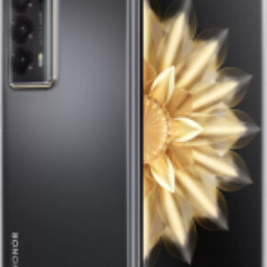 Смартфон Magic V2 16GB/512GB / 5109BBXQ (черный) 21век